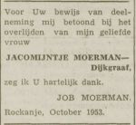 Dijkgraaf Jacomijntje-NBC-06-10-1953 (372).jpg